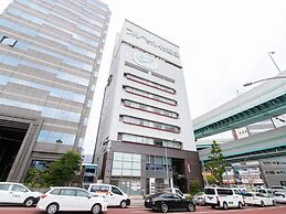 Reality Hakata 2