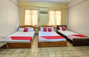 Hotel O Ban Cheong
