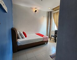 Hotel O Ban Cheong