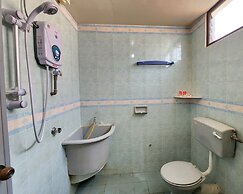 Hotel O Ban Cheong