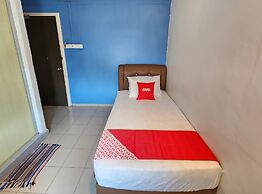 Hotel O Ban Cheong
