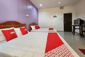 Hotel O Ban Cheong