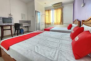 Hotel O Ban Cheong