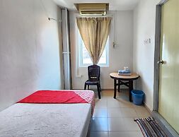Hotel O Ban Cheong