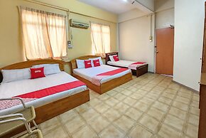 Hotel O Ban Cheong