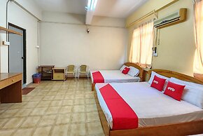Hotel O Ban Cheong