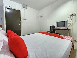 Hotel O Ban Cheong