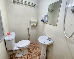 Hotel O Ban Cheong