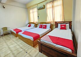 Hotel O Ban Cheong
