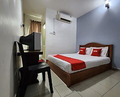 Hotel O Ban Cheong