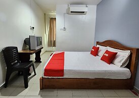 Hotel O Ban Cheong