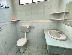 Hotel O Ban Cheong