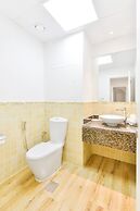 Luxury JBR - 2BR - Free Beach Resorts Access!