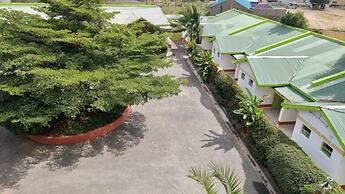 Heritage Breeze Hotel