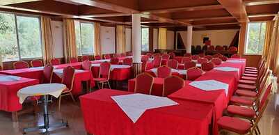 Heritage Breeze Hotel