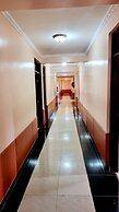 Heritage Breeze Hotel
