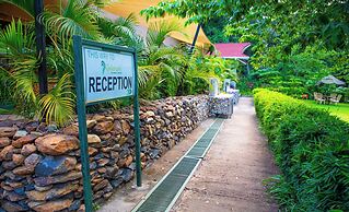 Kisimani Eco Resort & Spa