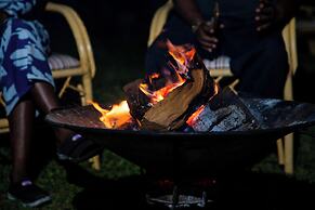 Kisimani Eco Resort & Spa