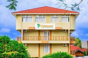 Kisimani Eco Resort & Spa