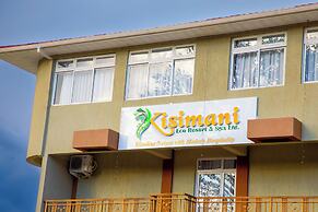 Kisimani Eco Resort & Spa