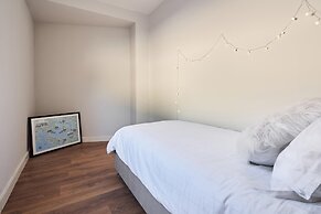 Casa Collection