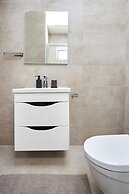 Casa Collection