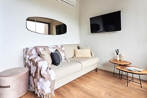 Casa Collection