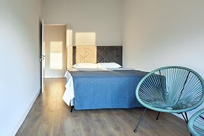 Casa Collection