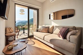 Casa Collection