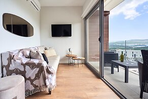 Casa Collection