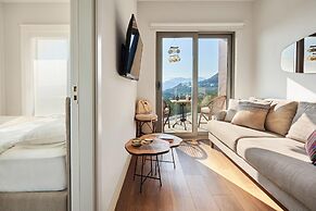 Casa Collection