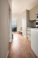 Casa Collection