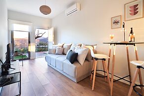 Casa Collection