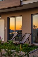 Casa Collection