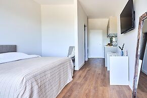 Casa Collection