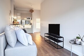 Casa Collection