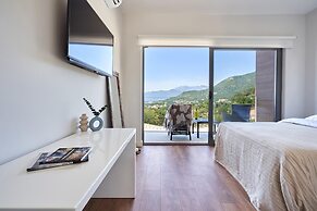 Casa Collection