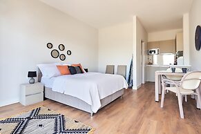Casa Collection