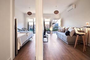 Casa Collection