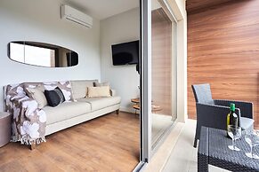 Casa Collection