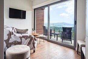 Casa Collection