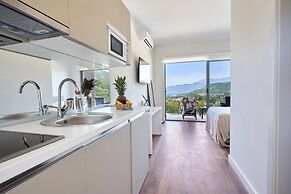 Casa Collection
