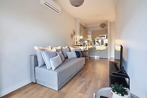 Casa Collection