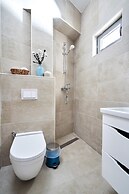 Casa Collection