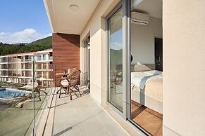 Casa Collection