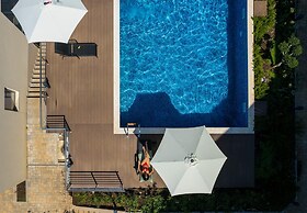 Casa Collection
