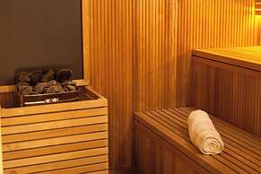 Theatron Jerusalem Hotel & Spa - MGallery Collection