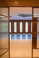 Theatron Jerusalem Hotel & Spa - MGallery Collection