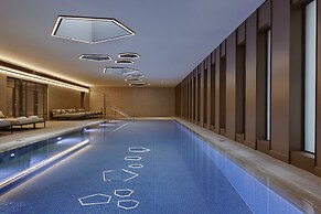 Theatron Jerusalem Hotel & Spa - MGallery Collection