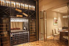 Theatron Jerusalem Hotel & Spa - MGallery Collection